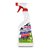 Limpador Azulim Desengordurante Limpeza Pesada Spray  - Embalagem 12X500 ML - Preço Unitário R$7,49 - Imagem 1