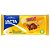 Chocolate Lacta Shot Amendoim - Embalagem 17X80 GR - Preço Unitário R$6,31 - Imagem 1