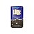 Biscoito Wafer Stick Look Itamaraty Atrevidos - Embalagem 20X55 GR - Preço Unitário R$2,49 - Imagem 1
