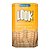 Biscoito Wafer Stick Look Itamaraty Doce De Leite - Embalagem 20X55 GR - Preço Unitário R$2,52 - Imagem 1