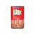 Biscoito Wafer Stick Look Itamaraty Morango - Embalagem 20X55 GR - Preço Unitário R$2,49 - Imagem 1
