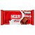 Chocolate Ao Leite Nestle Prestigio Classic - Embalagem 1X80 GR - Imagem 1