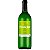 Vinho Cancao Branco Seco - Embalagem 12X750 ML - Preço Unitário R$13,35 - Imagem 1