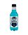 Vodka Ice Drink Blue - Embalagem 12X275 ML - Preço Unitário R$2,4 - Imagem 1