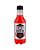 Vodka Ice Drink Frutas Vermelhas - Embalagem 12X275 ML - Preço Unitário R$2,4 - Imagem 1