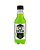 Vodka Ice Drink Kiwi - Embalagem 12X275 ML - Preço Unitário R$2,4 - Imagem 1