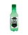 Vodka Ice Drink Limao - Embalagem 12X275 ML - Preço Unitário R$2,36 - Imagem 1