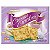 Biscoito Prodasa Cream Cracker - Embalagem 12X400 GR - Preço Unitário R$4,86 - Imagem 1