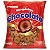 Biscoito Prodasa Rosquinha De Chocolate - Embalagem 14X335 GR - Preço Unitário R$3,72 - Imagem 1
