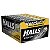 Drops Halls Extra Forte - Embalagem 21X1 UN - Preço Unitário R$1,25 - Imagem 1
