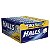 Drops Halls Mentol - Embalagem 21X1 UN - Preço Unitário R$1,25 - Imagem 1