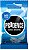 Preservativo Prudence Ultra Sensivel - Embalagem 12X3 UN - Preço Unitário R$5,55 - Imagem 1