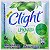 Refresco Em Po Diet Clight Limonada - Embalagem 15X8 GR - Preço Unitário R$1,57 - Imagem 1