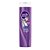 Shampoo Infantil Seda Juntinhos Brilho Encantado Frozen - Embalagem 1X300 ML - Imagem 1
