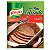 Tempero Em Po Knorr Minha Carne Assad Caseiro - Embalagem 15X25 GR - Preço Unitário R$6,2 - Imagem 1