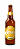 Chopp De Vinho Stempel Pineapple - Embalagem 6X355 ML - Preço Unitário R$5,4 - Imagem 1