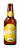 Chopp De Vinho Stempel Pineapple - Embalagem 6X600 ML - Preço Unitário R$8,76 - Imagem 1