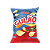 Batata Frita Gulao Churrasco - Embalagem 20X30 GR - Preço Unitário R$1,72 - Imagem 1