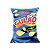 Batata Frita Gulao Natural - Embalagem 20X30 GR - Preço Unitário R$1,72 - Imagem 1