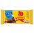 Chocolate Tablete Garoto Ao Leite 80Gr - Embalagem 1X80 GR - Imagem 3