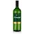 Vinho Cancao Branco Suave - Embalagem 12X750 ML - Preço Unitário R$13,35 - Imagem 1