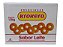 Biscoito Krokero Rosquinha De Leite - Embalagem 1X1,5 KG - Imagem 1