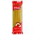 Macarrao Espaguete Ovos Vilma Numero 08 - Embalagem 30X500 GR - Preço Unitário R$4,33 - Imagem 1