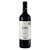Vinho Argentino Toro Malbec - Embalagem 1X750 ML - Imagem 1