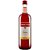 Vinho Campo Largo Rose Suave - Embalagem 12X750 ML - Preço Unitário R$13,2 - Imagem 1