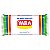 Macarrao Espaguete Yara Numero 00 - Embalagem 15X1 KG - Preço Unitário R$5,94 - Imagem 1