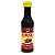 Molho Para Carnes Pirata 150Ml - Embalagem 6X150 ML - Preço Unitário R$3,21 - Imagem 1
