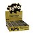 Seda Para Tabaco Zomo Natural Perfect Com 33 Unidades - Embalagem 1X25 - Preço Unitário R$1,38 - Imagem 1