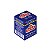 Bicarbonato De Sodio Pacha - Embalagem 12X80 GR - Preço Unitário R$2,11 - Imagem 1