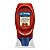 Catchup Hellmans Tradicional Pet - Embalagem 6X178 GR - Preço Unitário R$6,06 - Imagem 1
