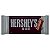 Chocolate Hersheys Ao Leite - Embalagem 1X82 GR - Imagem 1