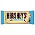 Chocolate Hersheys Cookies Creme - Embalagem 1X77 GR - Imagem 1
