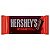 Chocolate Hersheys Meio Amargo - Embalagem 1X82GR - Imagem 1