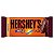 Chocolate Hersheys Ovomaltine - Embalagem 1X77 GR - Imagem 1