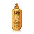 Creme De Cabelo Para Pentear Elseve Oleo Extraordinario Cabelos Secos 250Ml - Embalagem 1X250 ML - Imagem 1