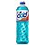 Detergente Liquido Odd Bicarbonato De Sodio - Embalagem 24X500 ML - Preço Unitário R$2,04 - Imagem 1