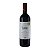 Vinho Argentino Toro Cabernet Sauvignon - Embalagem 1X750 ML - Imagem 1