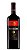 Vinho Quinta Do Rio Grande Bordo Campo Largo Tinto Suave - Embalagem 12X1 LT - Preço Unitário R$18,38 - Imagem 1