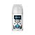 Desodorante Rollon Above Sem Perfume - Embalagem 1X80 ML - Imagem 1