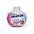 Condicionador Herbissimo Mentos Yogurt Morango Nutrição E Brilho - Embalagem 1X300 ML - Imagem 1