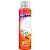Desodorante Aerossol Herbissimo Mentos Fruit - Embalagem 1X150 ML - Imagem 1