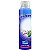 Desodorante Aerossol Herbissimo Mentos Mint - Embalagem 1X150 ML - Imagem 1