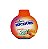 Shampoo Herbissimo Mentos Fruit Hidratação E Maciez - Embalagem 1X300 ML - Imagem 1