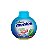 Shampoo Herbissimo Mentos Mint Purifica E Hidrata - Embalagem 1X300 ML - Imagem 1