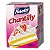 Creme De Chantilly Hulala Tetrapack 200ml - Embalagem 27X200 ML - Preço Unitário R$3,24 - Imagem 1