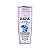 Shampoo Elseve Pure Hialuronico - Embalagem 1X200 ML - Imagem 1